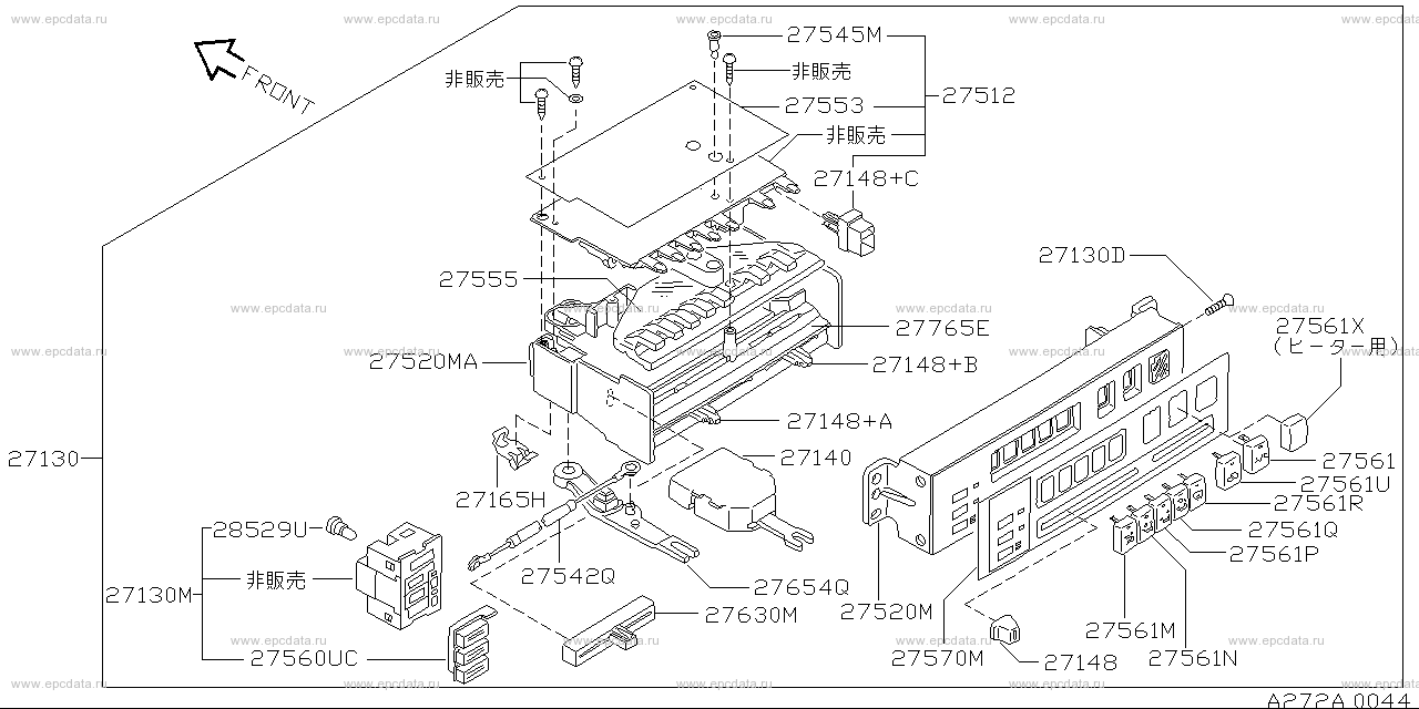 Scheme 272A_001