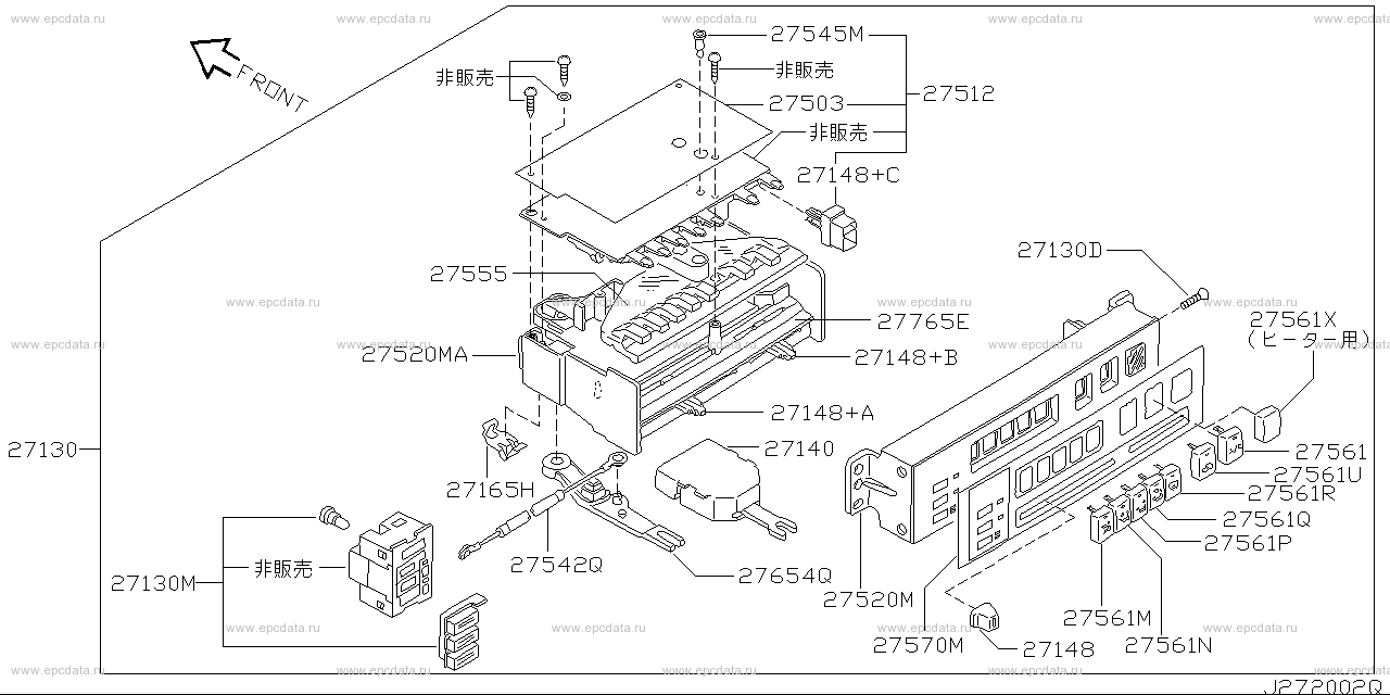 Scheme 272A_008