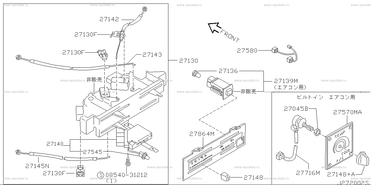 Scheme 272A_010