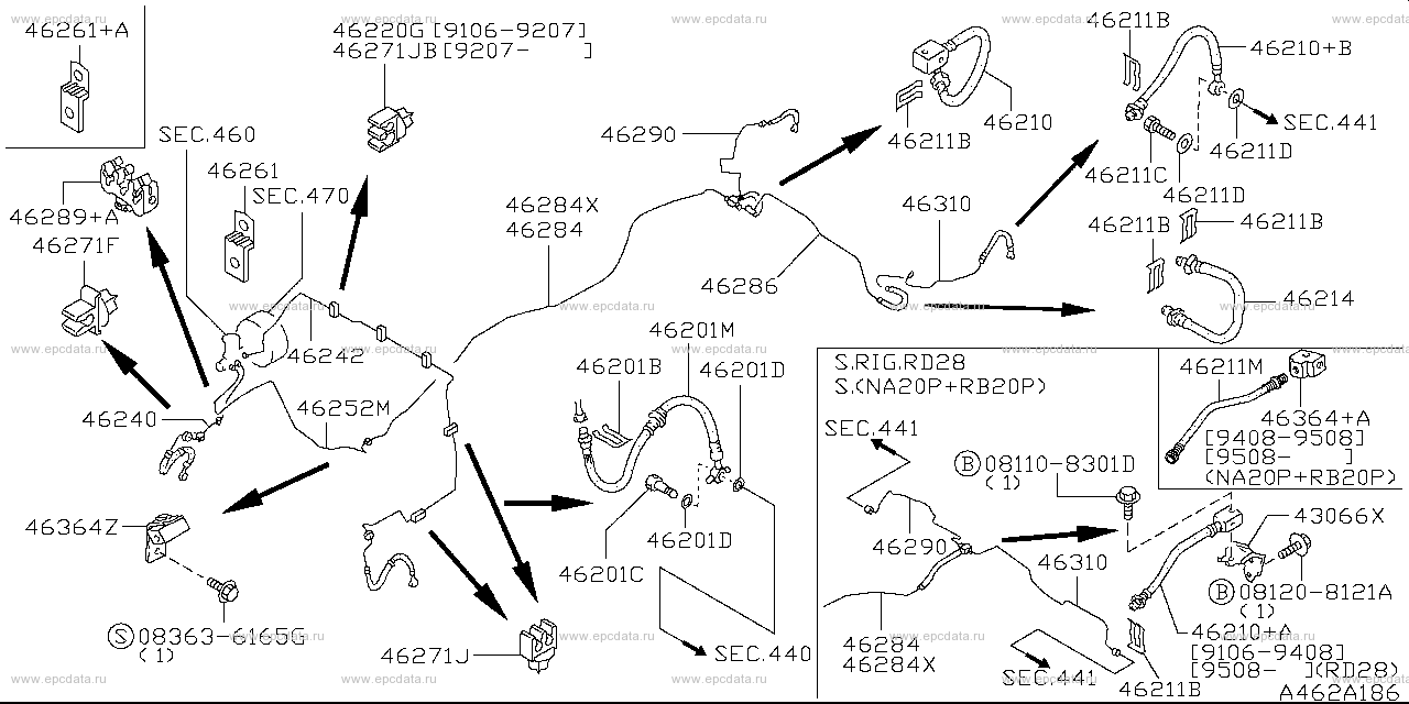 Scheme 462A_001 Scheme 462A_001