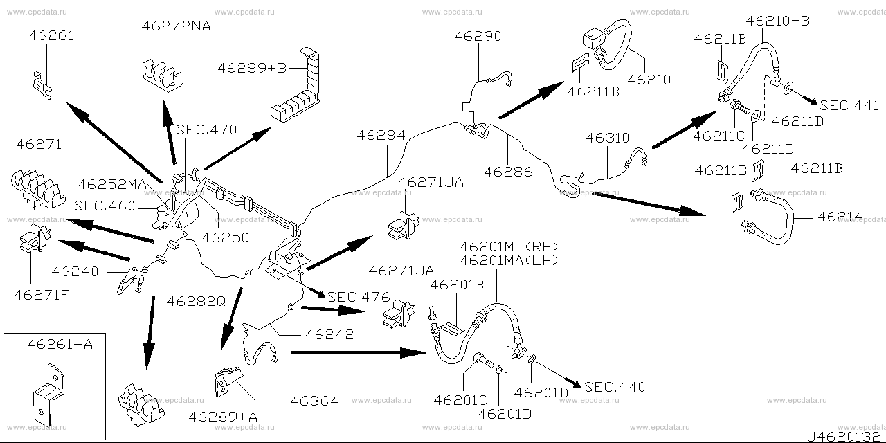 Scheme 462A_012 Scheme 462A_012