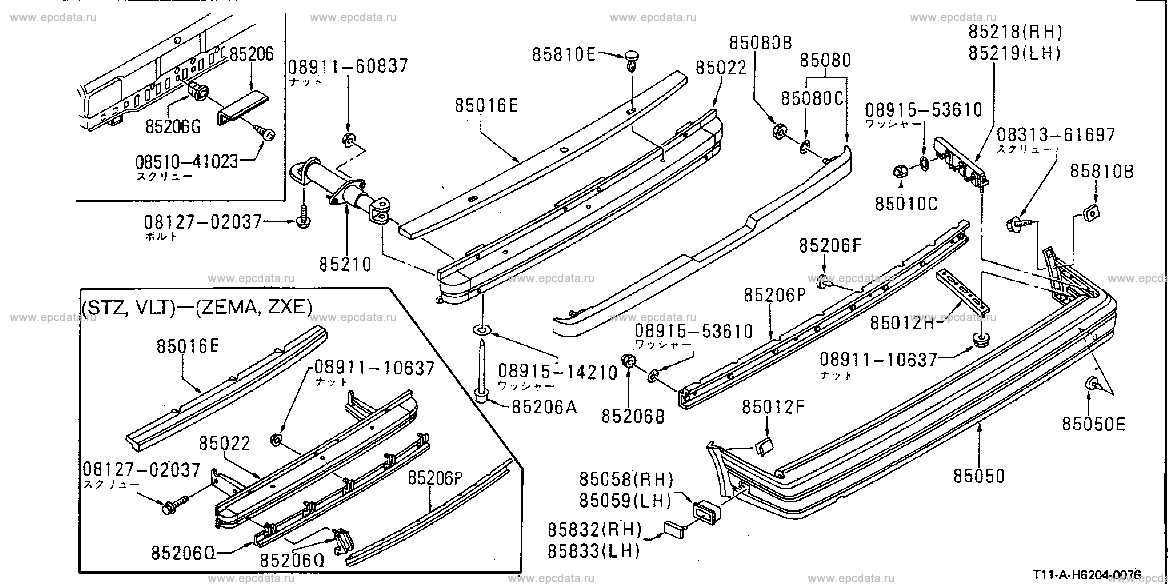 Scheme H6204002