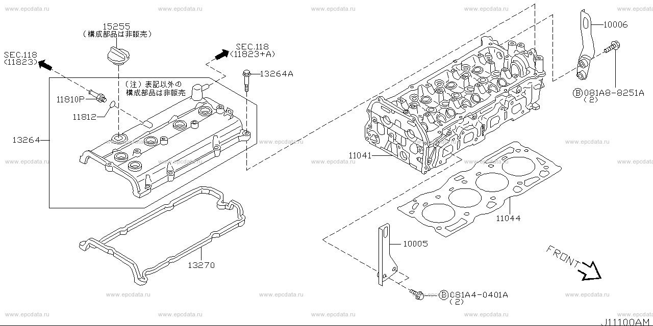 Scheme 111A_001 Scheme 111A_001
