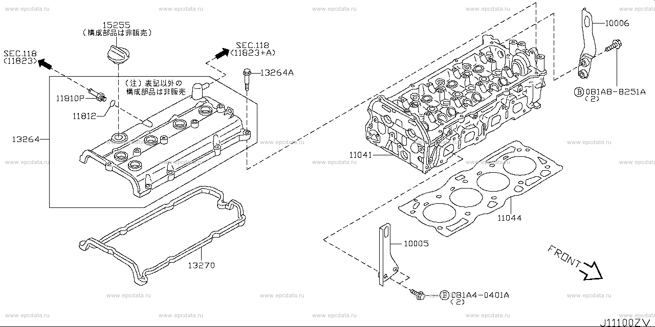 Scheme 111A_005 Scheme 111A_005