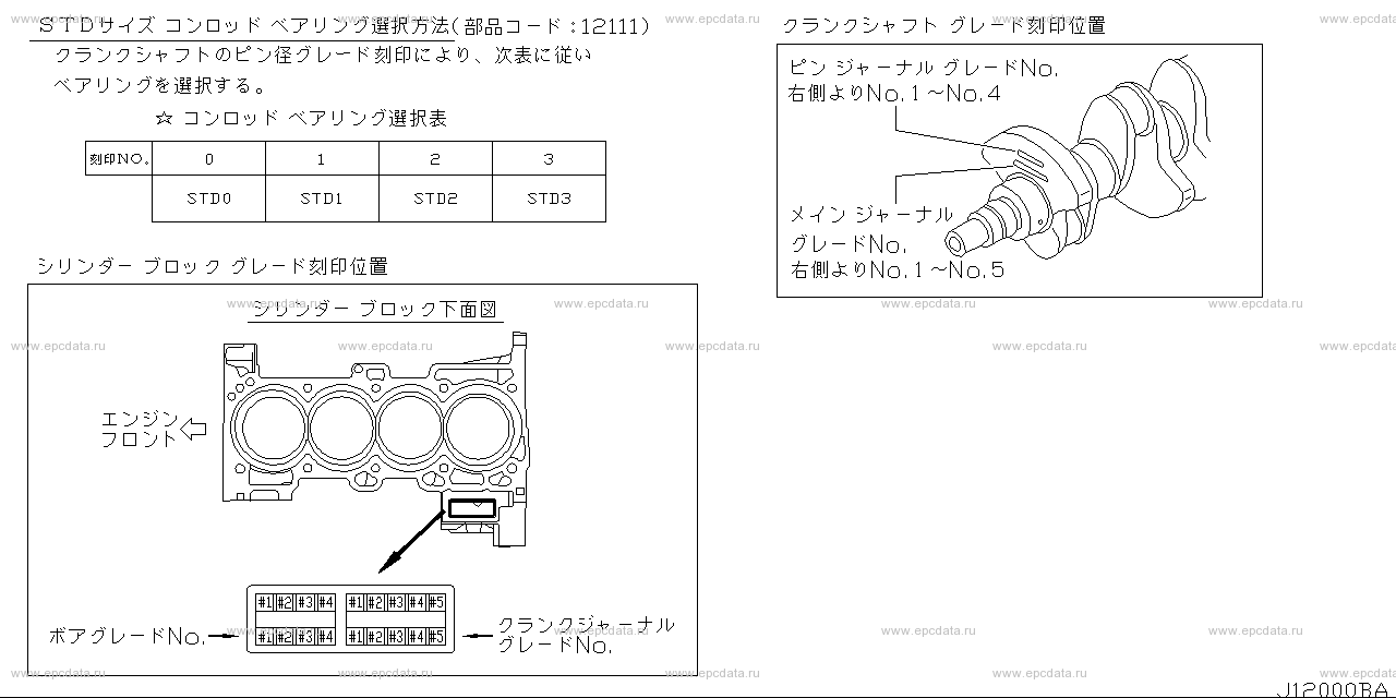 Scheme 120A_001 Scheme 120A_001