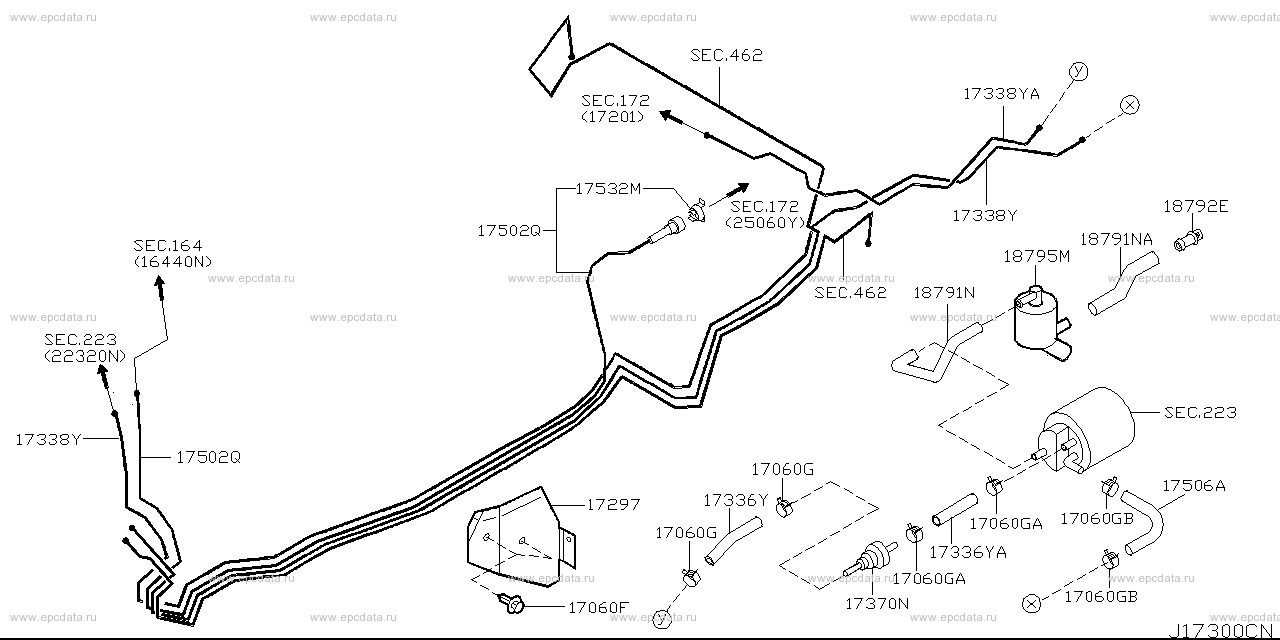 Scheme 173A_001 Scheme 173A_001
