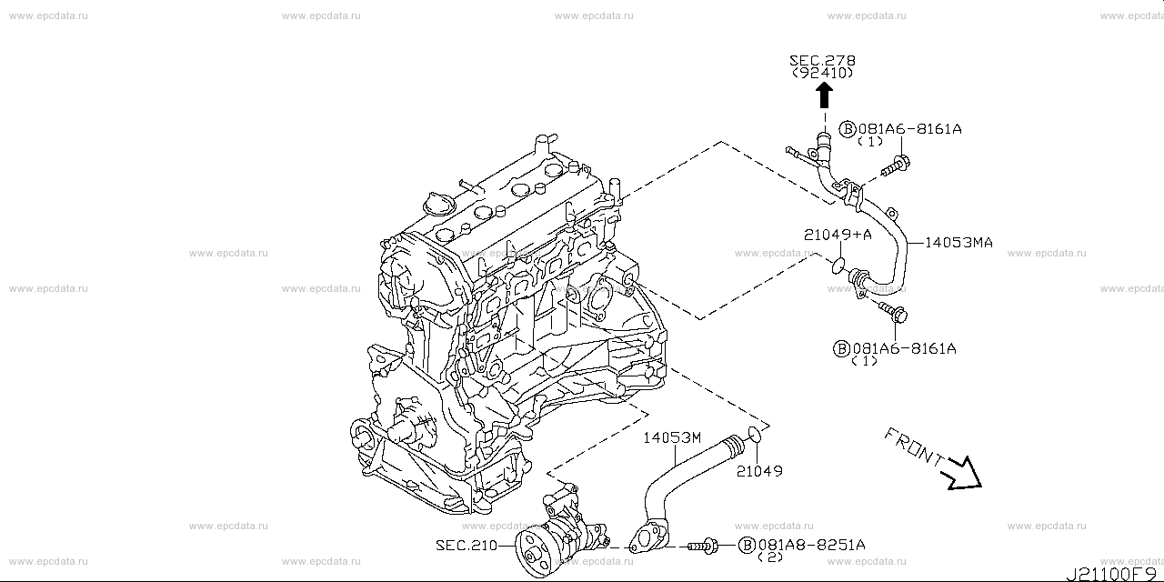 Scheme 211A_001 Scheme 211A_001