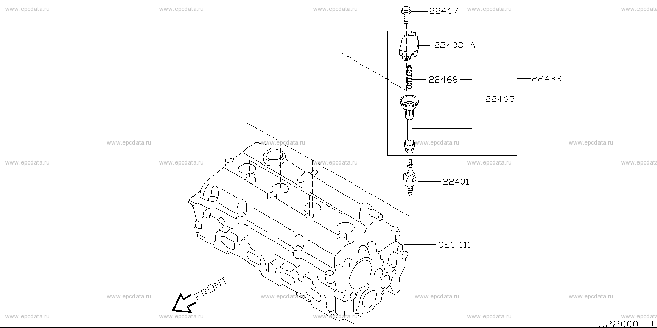 Scheme 220A_002 Scheme 220A_002