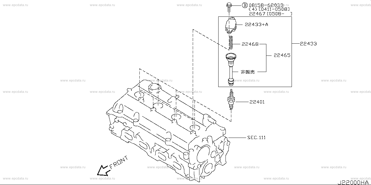 Scheme 220A_003 Scheme 220A_003