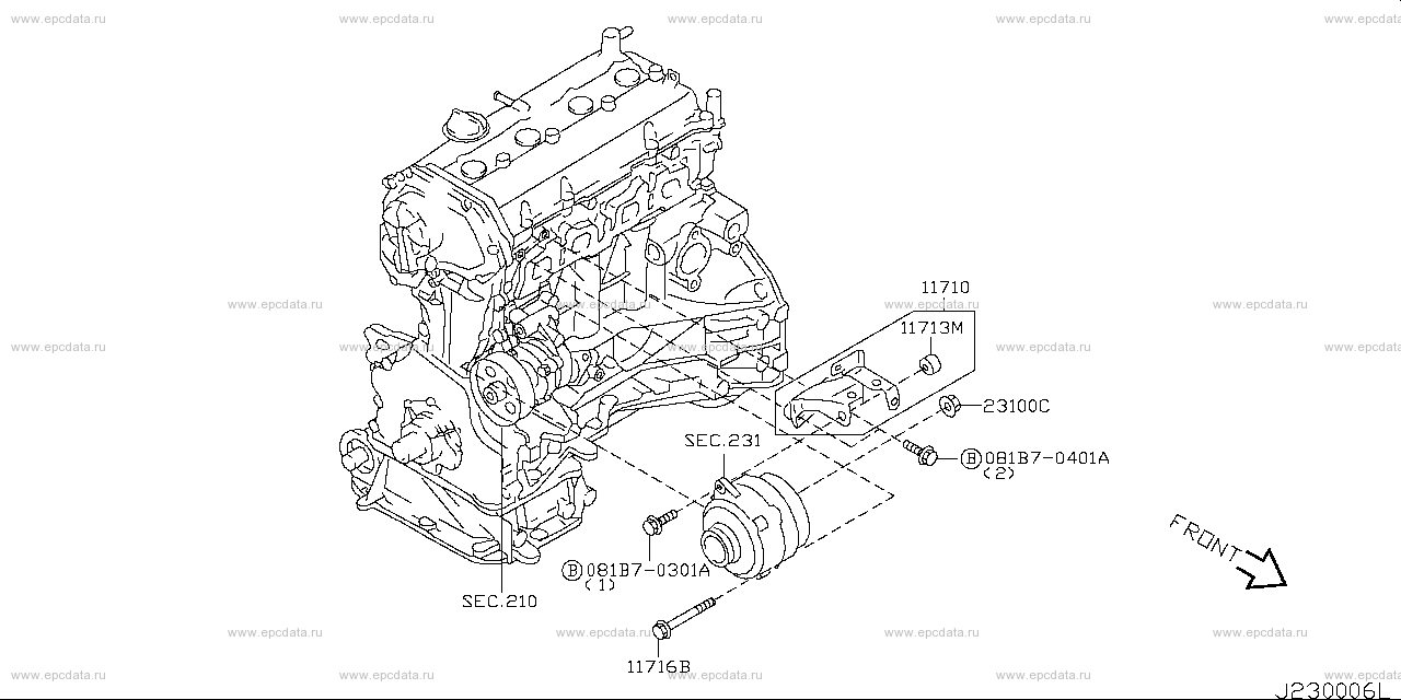 Scheme 230A_002