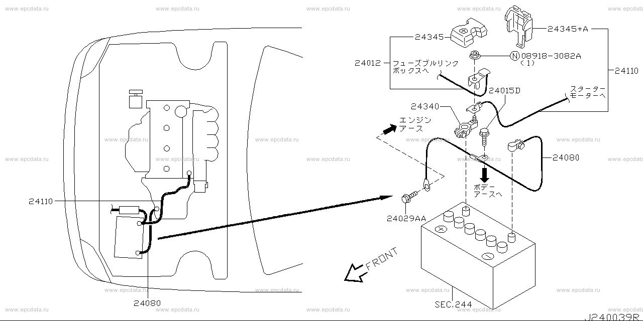 Scheme 240A_015