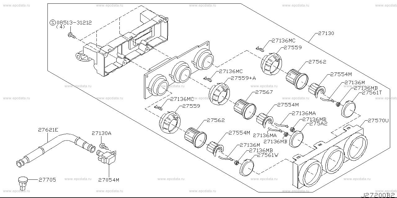 Scheme 272A_001 Scheme 272A_001