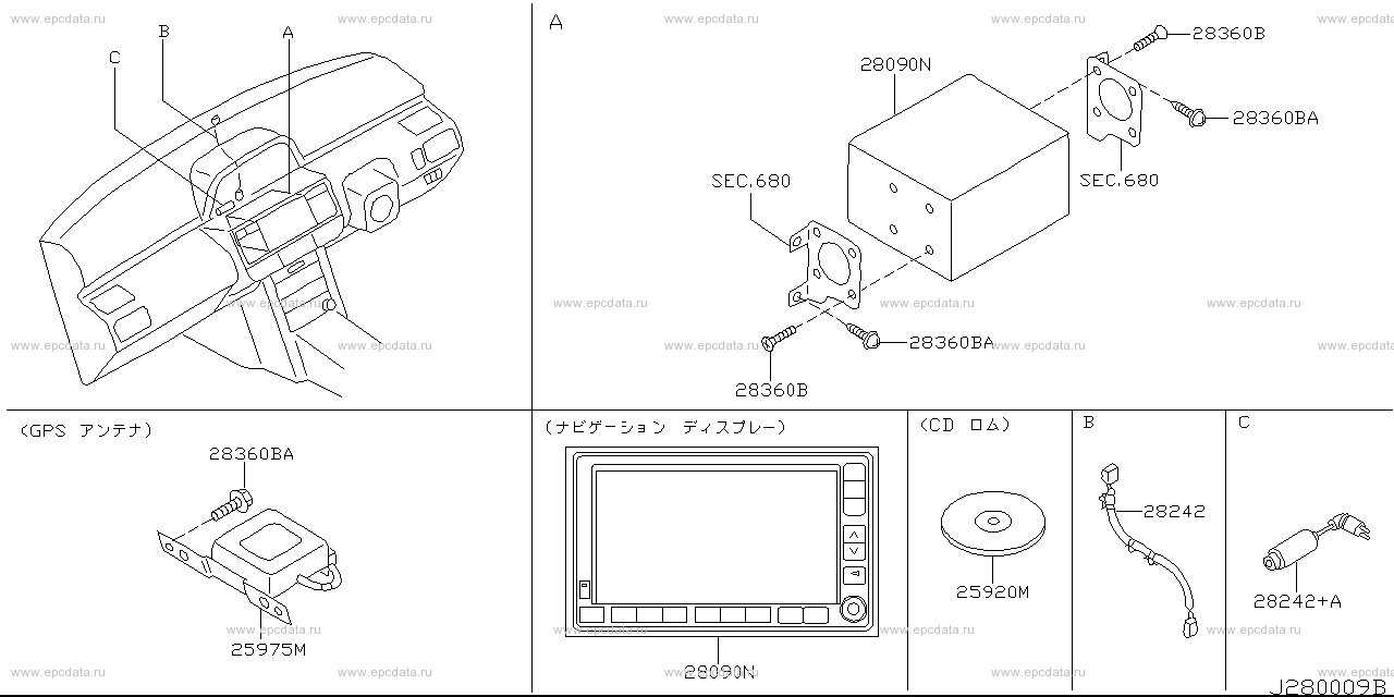 Scheme 280A_007