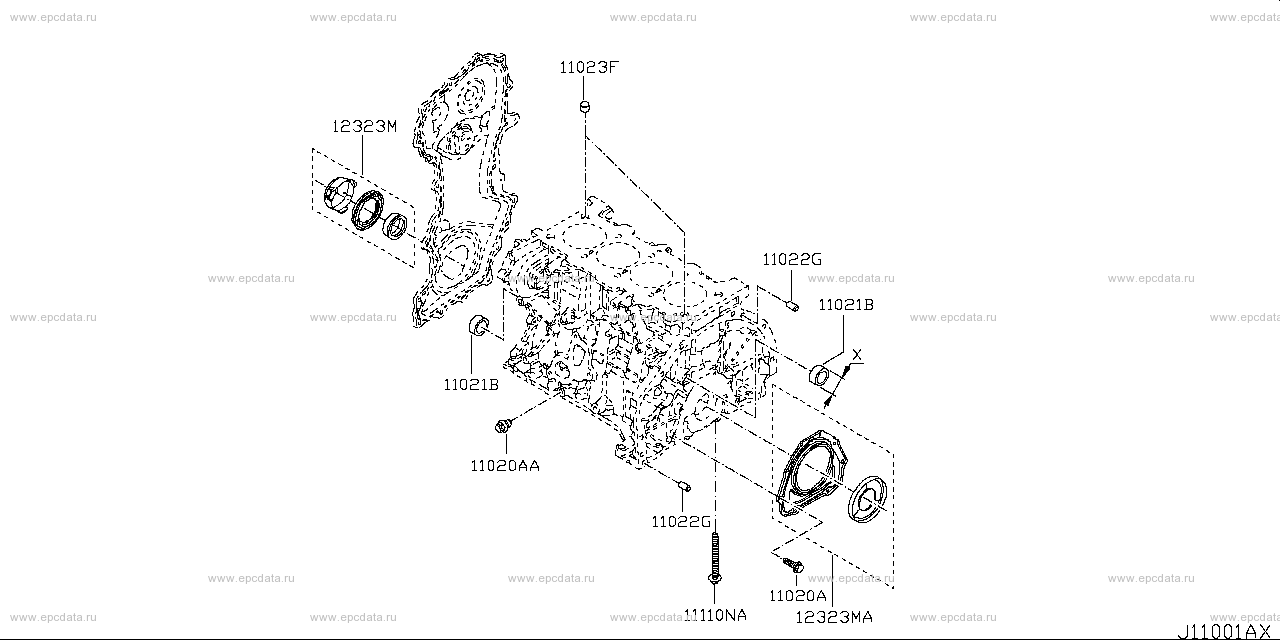 Scheme 110C_001 Scheme 110C_001