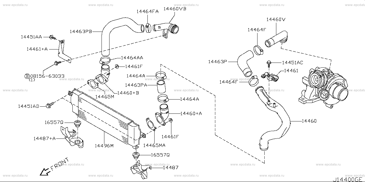 Scheme 144C_002 Scheme 144C_002