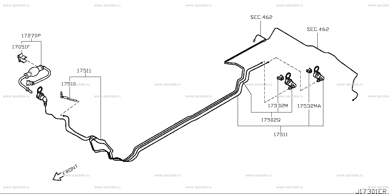Scheme 173B_001 Scheme 173B_001
