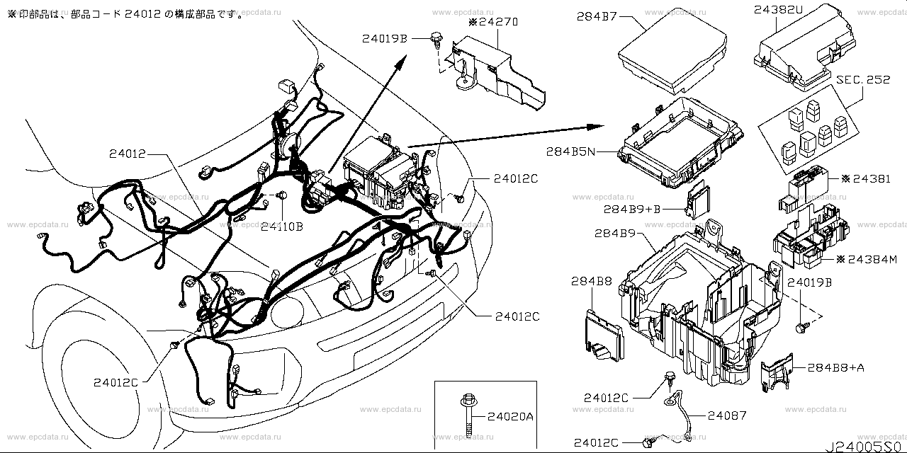 Scheme 240B_002 Scheme 240B_002