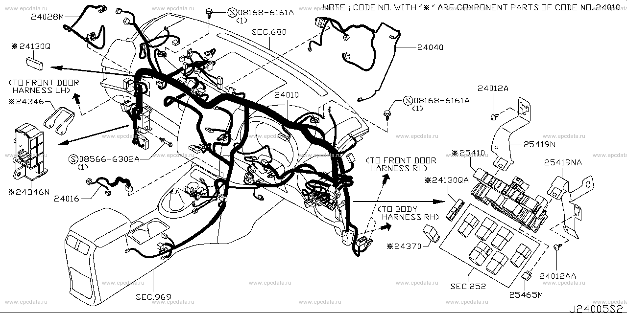 Scheme 240B_004 Scheme 240B_004