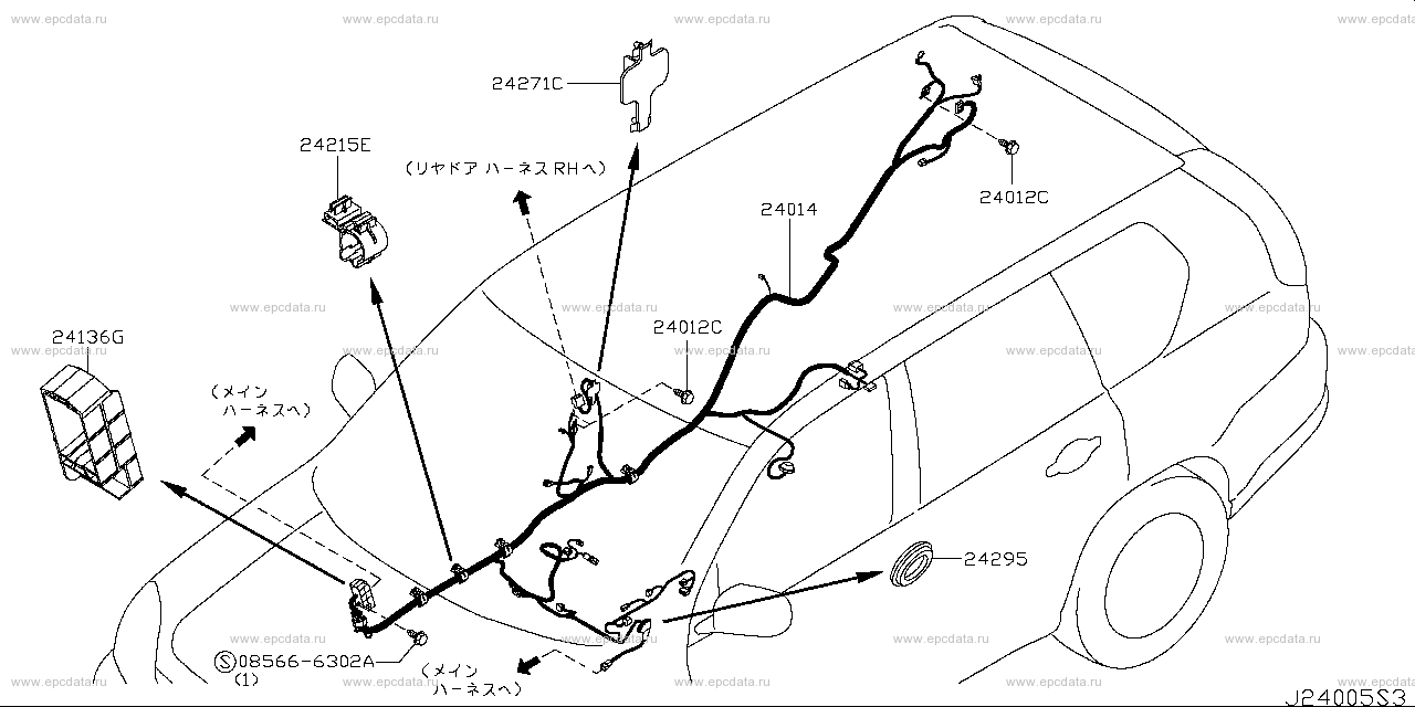 Scheme 240B_005