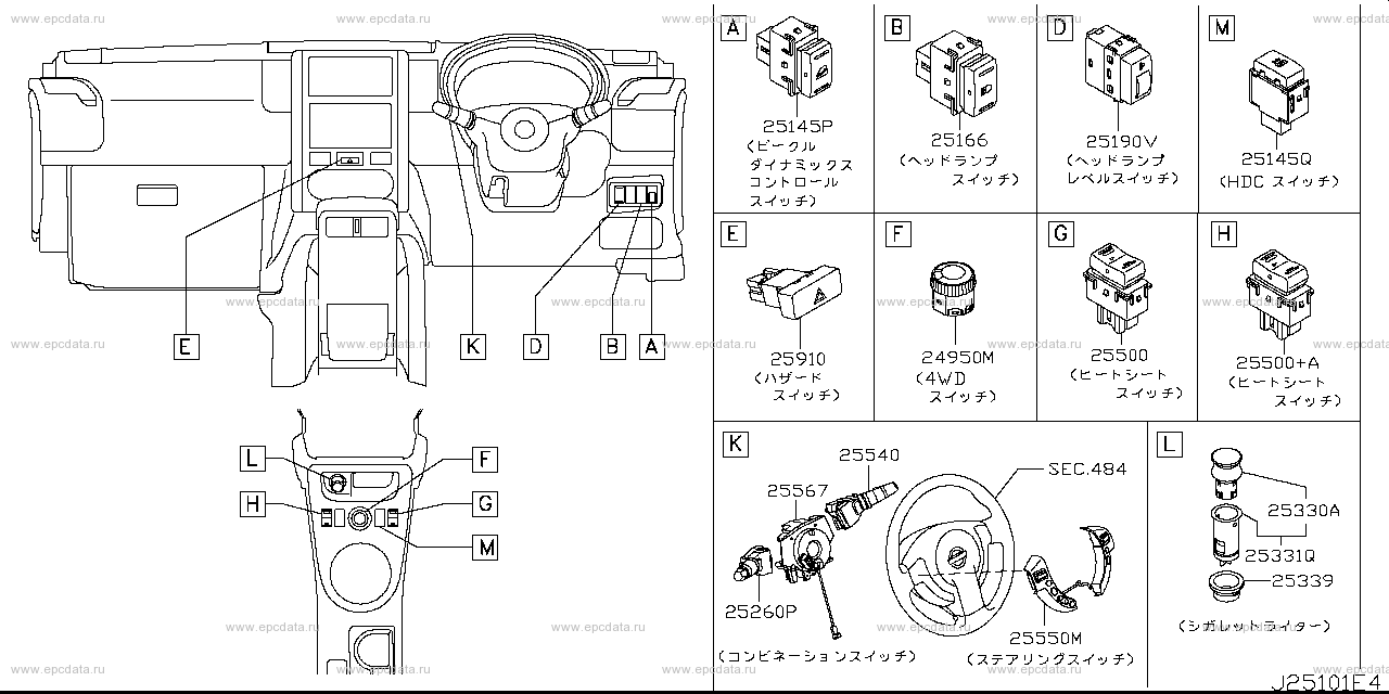 Scheme 251A_001 Scheme 251A_001