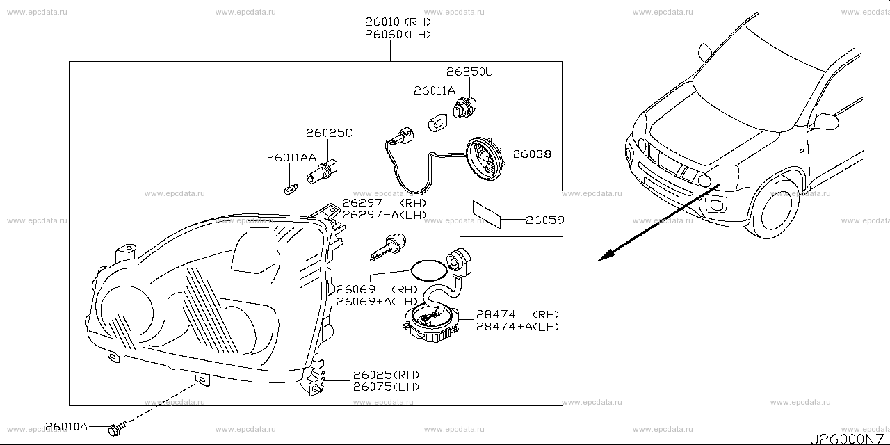 Scheme 260B_001 Scheme 260B_001