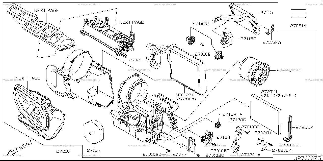 Scheme 270A_001 Scheme 270A_001