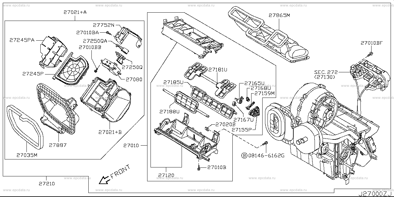 Scheme 270A_003 Scheme 270A_003
