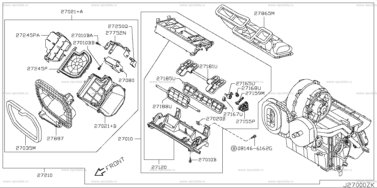 Scheme 270A_004 Scheme 270A_004