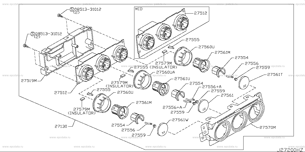 Scheme 272A_002 Scheme 272A_002