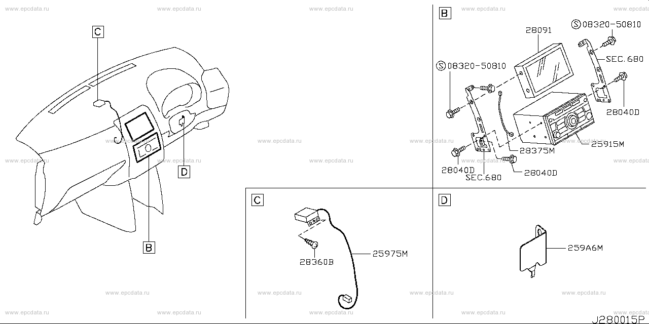Scheme 280A_002 Scheme 280A_002