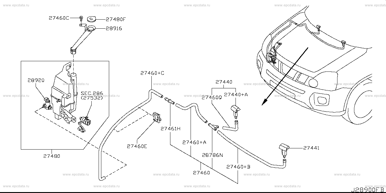 Scheme 289A_001 Scheme 289A_001