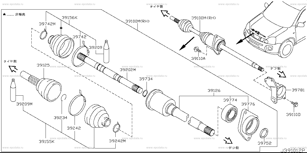 Scheme 391D_001 Scheme 391D_001