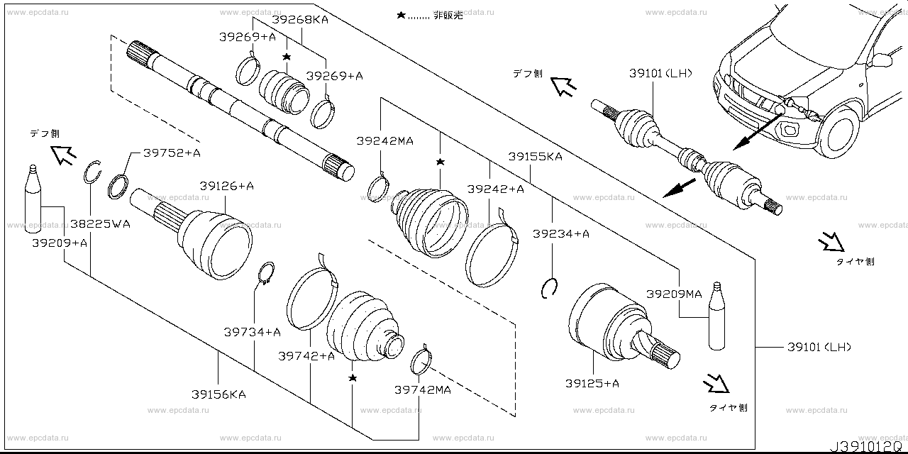 Scheme 391D_002 Scheme 391D_002