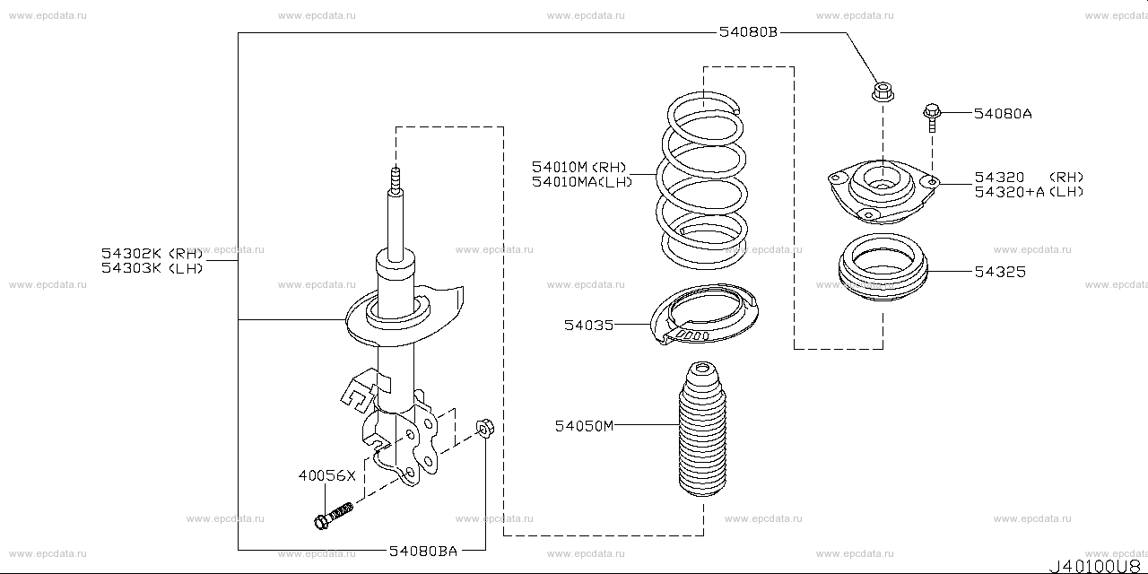 Scheme 401A_002 Scheme 401A_002