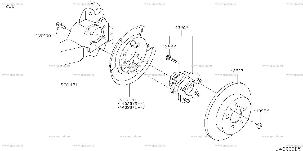 Scheme 430A_001 Scheme 430A_001