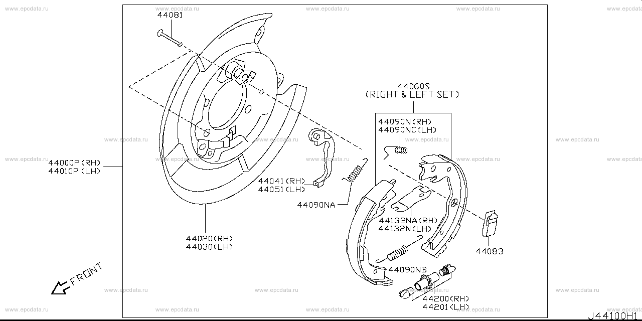 Scheme 441A_001 Scheme 441A_001