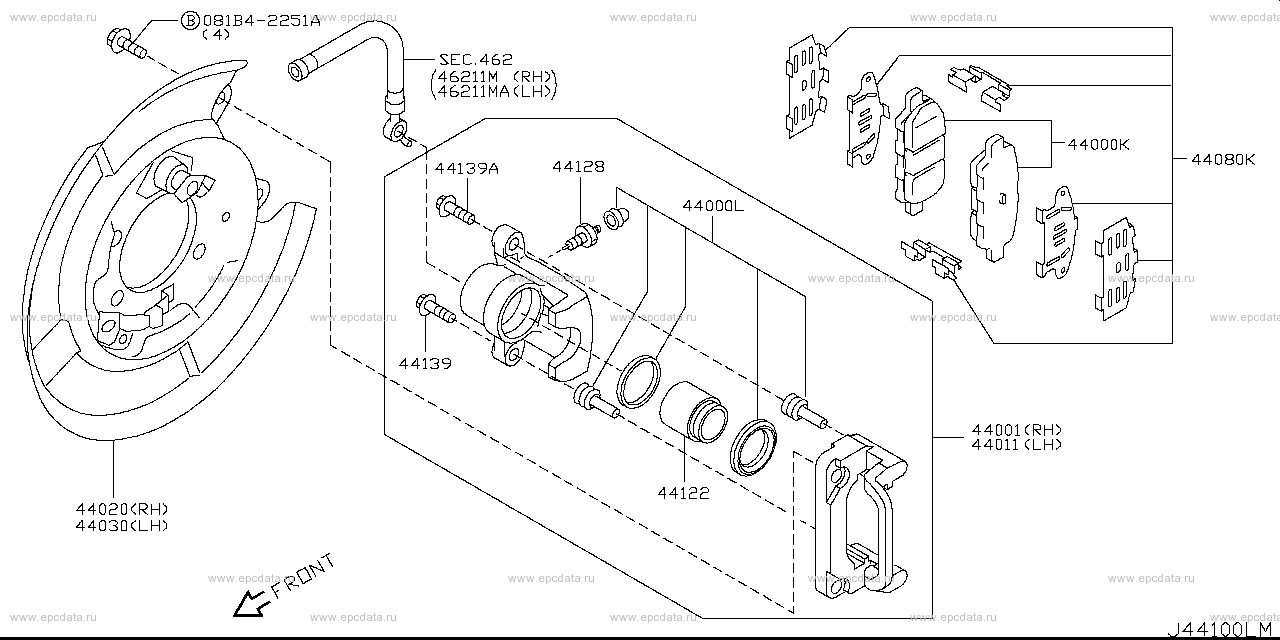 Scheme 441A_003 Scheme 441A_003