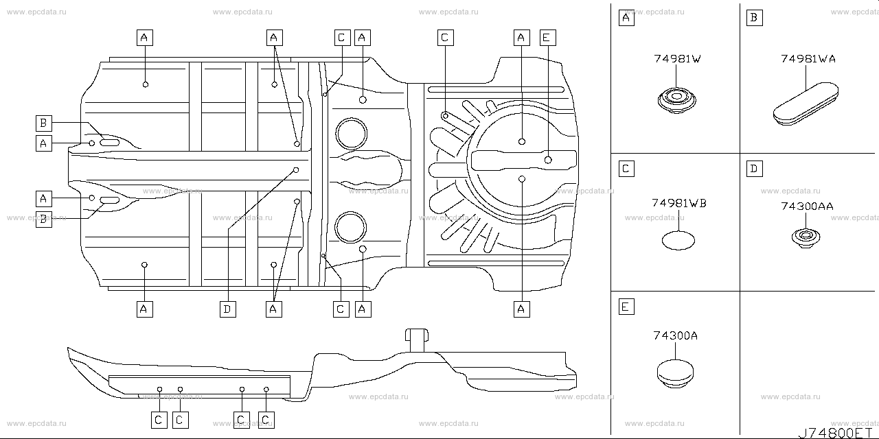 Scheme 748A_002 Scheme 748A_002