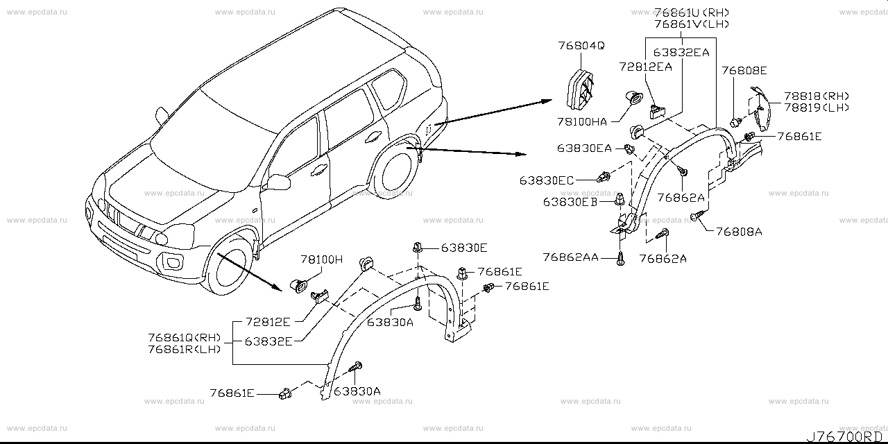 Scheme 767A_003 Scheme 767A_003