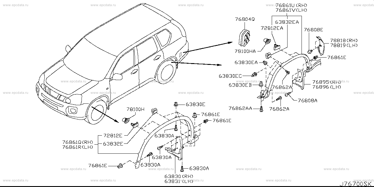 Scheme 767A_004 Scheme 767A_004