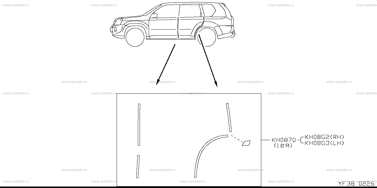 Scheme F38__003