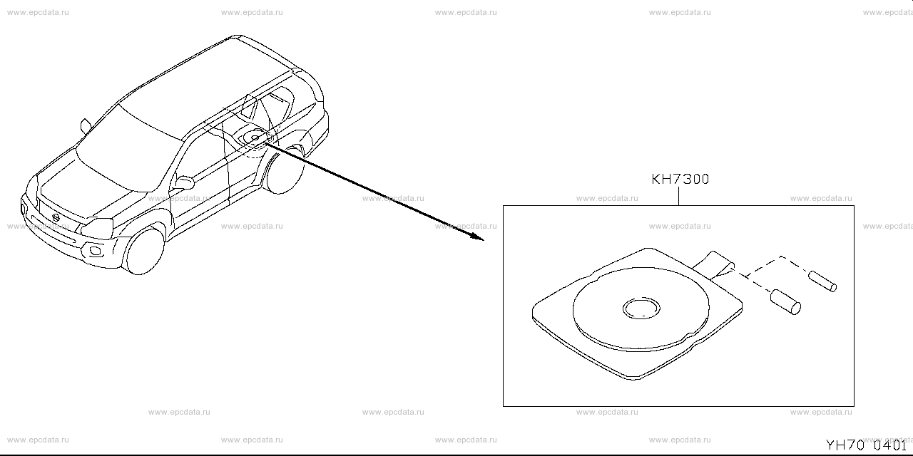 Scheme H70__001