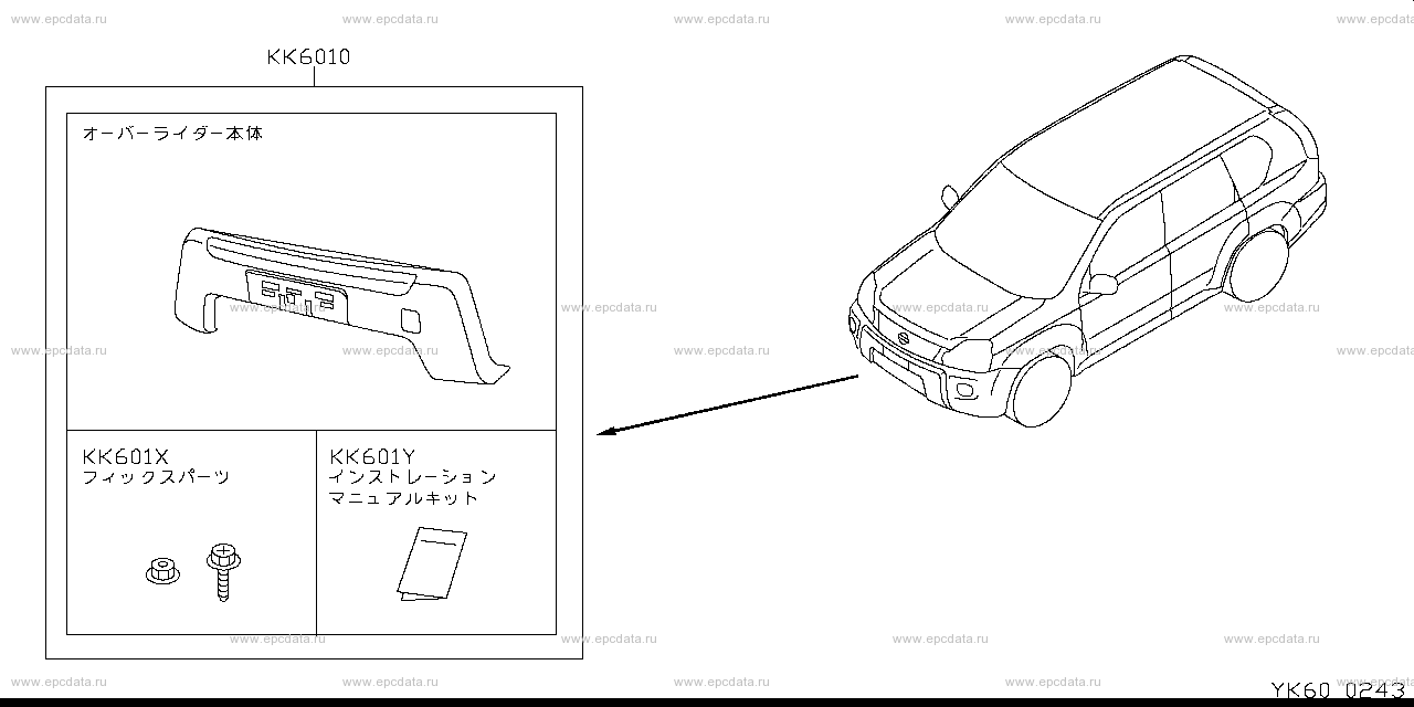 Scheme K60__002