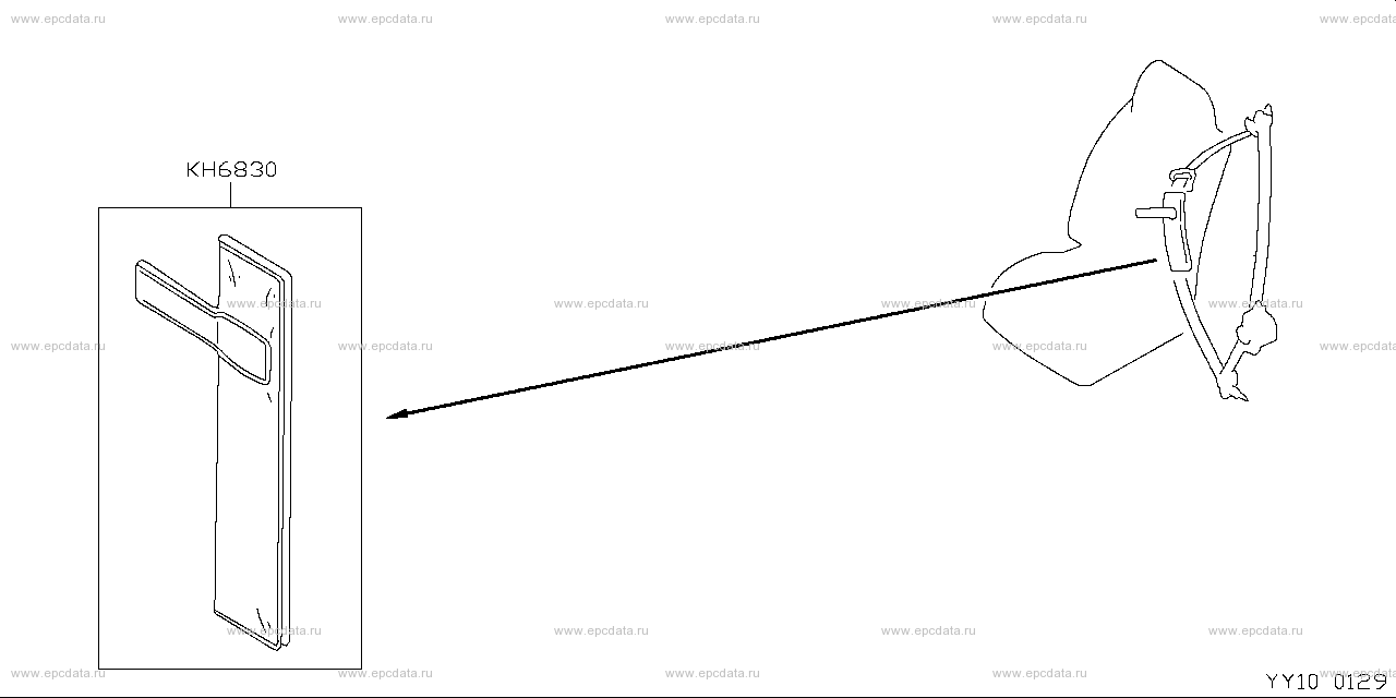 Scheme Y10__003 Scheme Y10__003