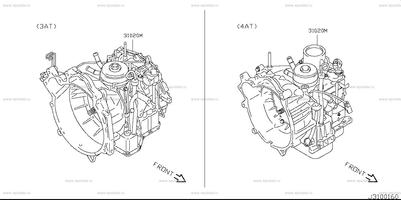 Scheme 310A_001 Scheme 310A_001
