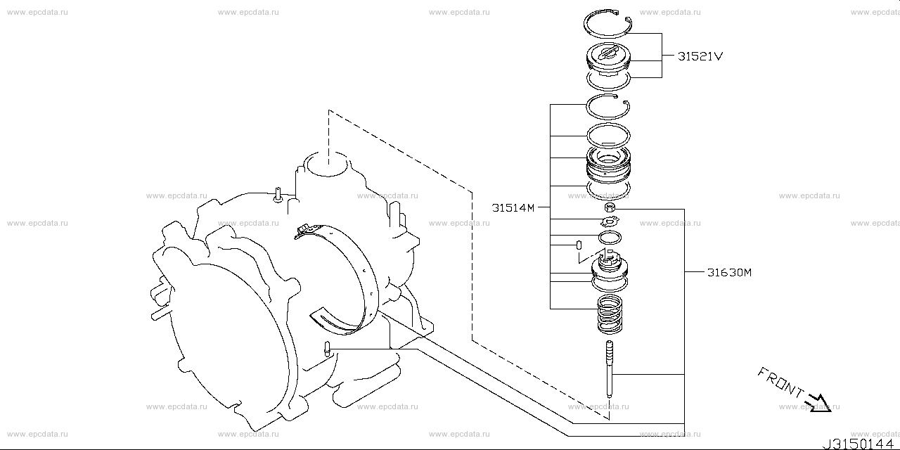 Scheme 315A_002 Scheme 315A_002