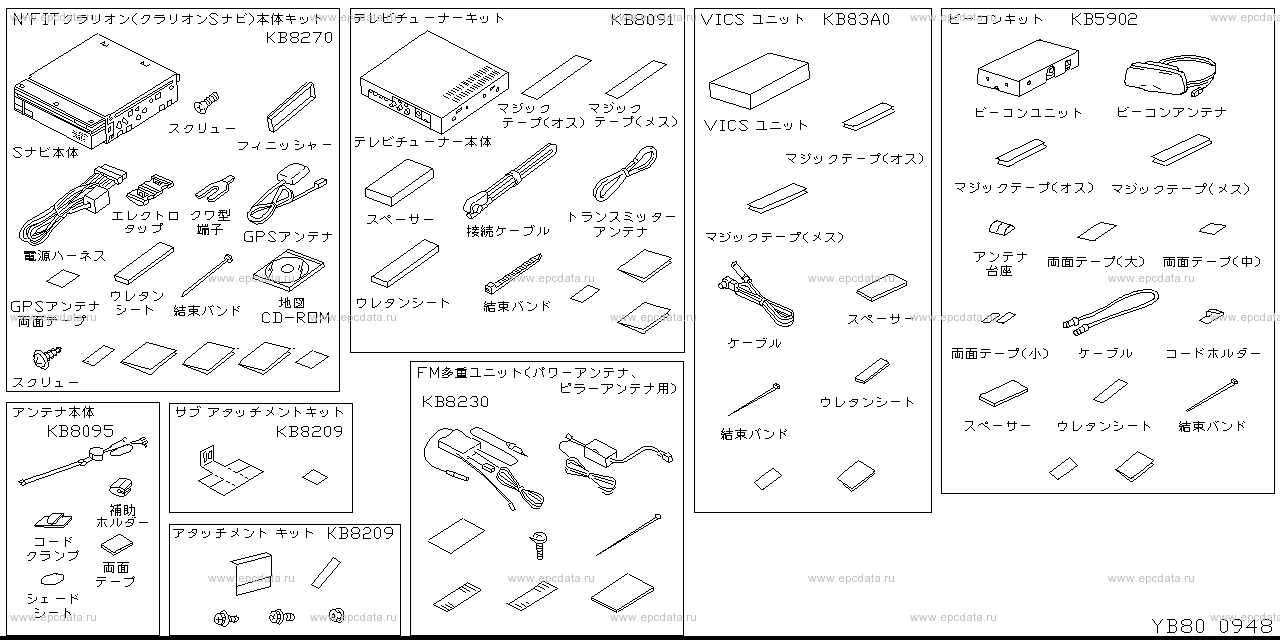 Scheme B80__028 Scheme B80__028
