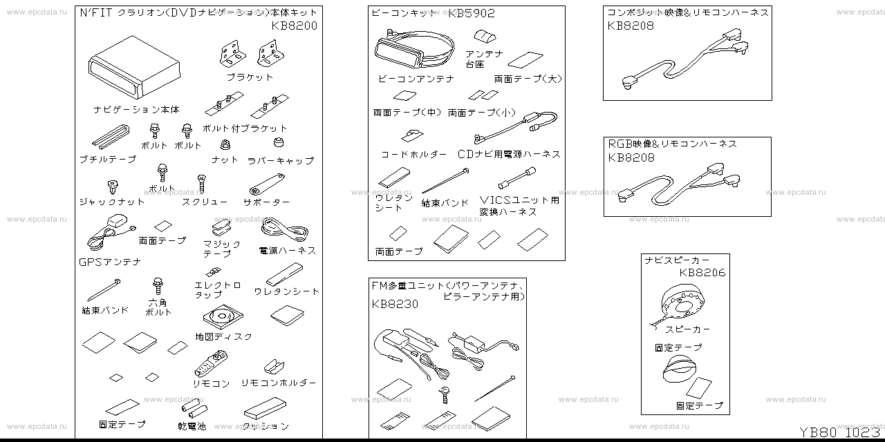 Scheme B80__031 Scheme B80__031