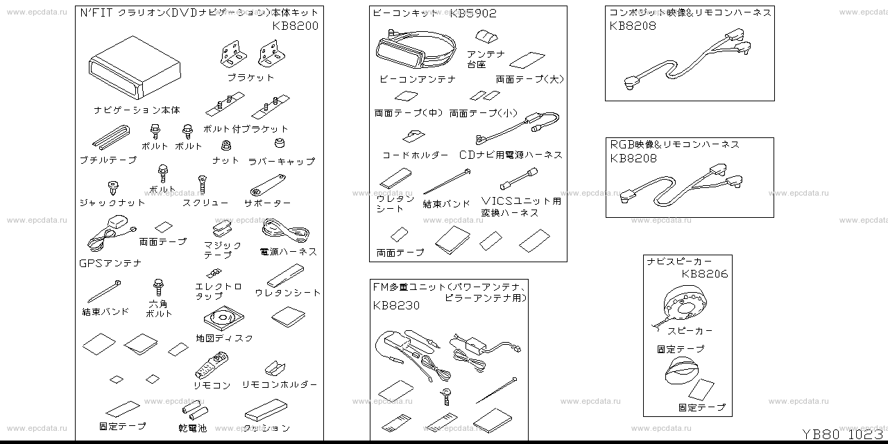 Scheme B80__031