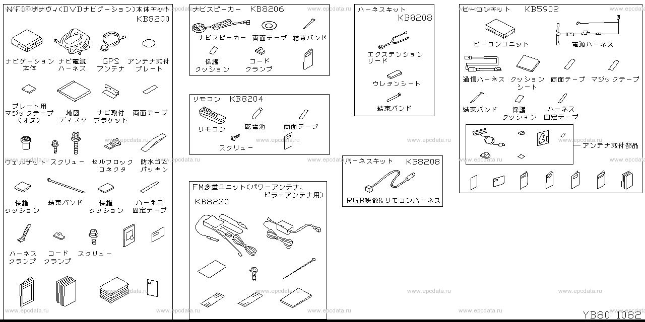 Scheme B80__032 Scheme B80__032